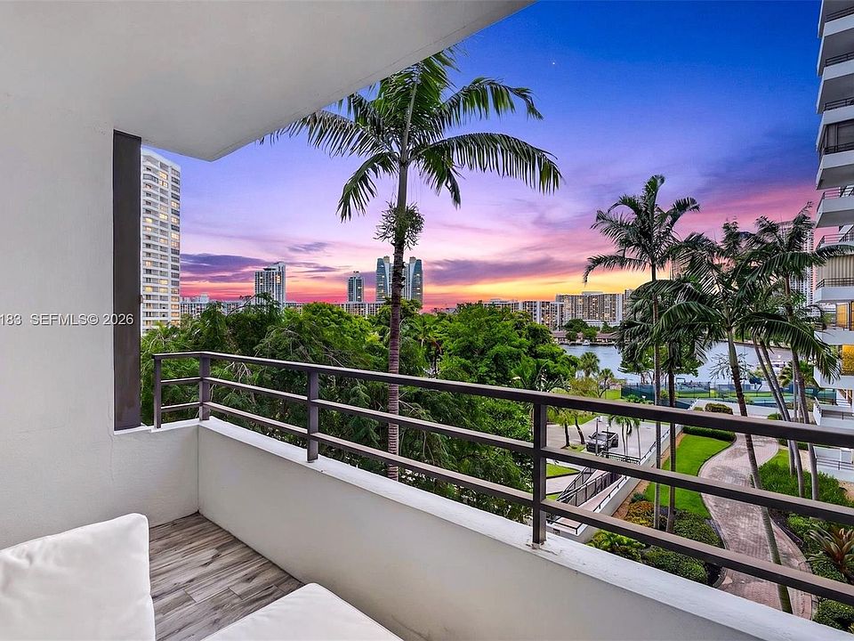 1st image of 500 Three Islands Blvd APT 201