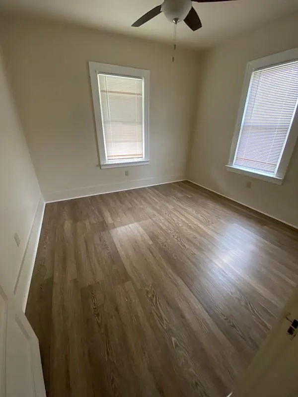 2 bed, 960 sqft, $1,000 — Photo 3