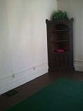 1st image of 98 1/2 Clinton Ave