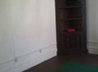 98 1/2 Clinton Ave, Tiffin, OH 44883