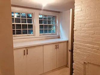 Rented by Double R Ventures LLC