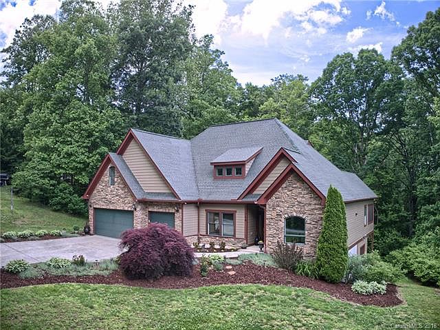 1st image of 328 Baystone Dr