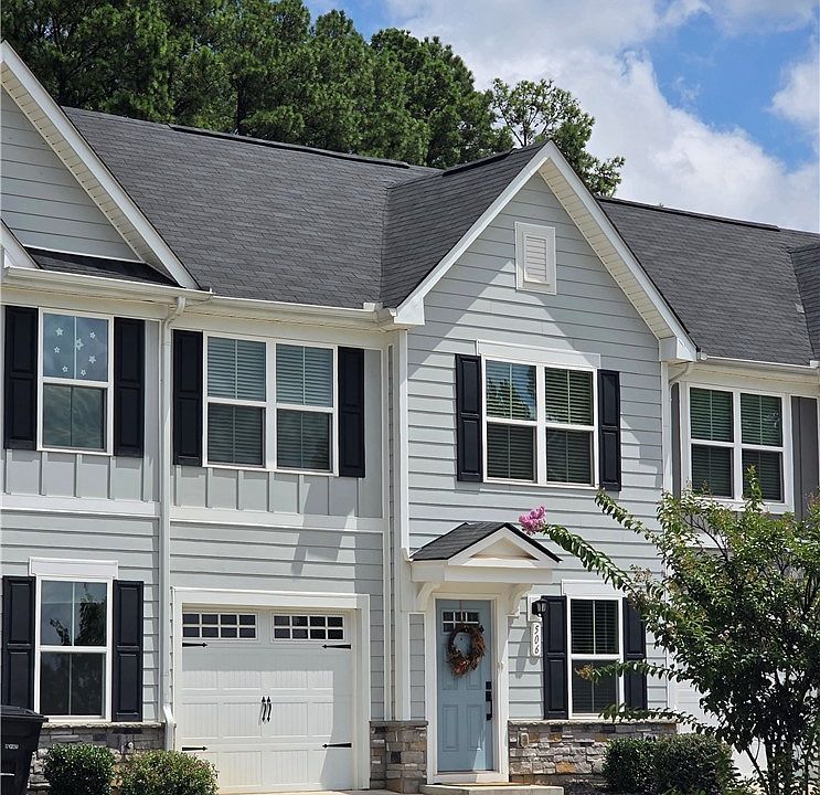 1st image of 506 Roan Creek Trl