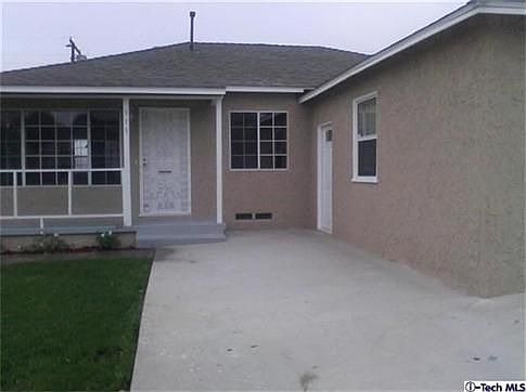 2nd image of 915 S Clymar Ave