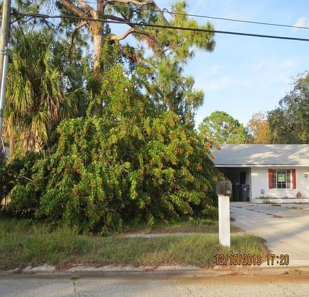 4th image of 244 Olmstead Dr