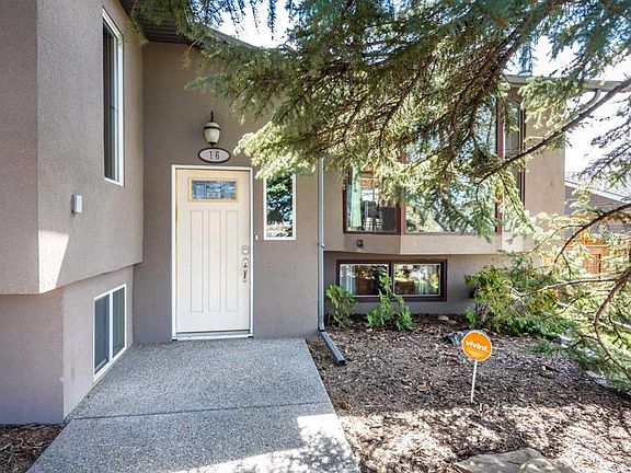 3rd image of 16 N Rundleson Way NE