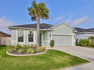 5067 Inshore Landing Dr, Apollo Beach, FL 33572