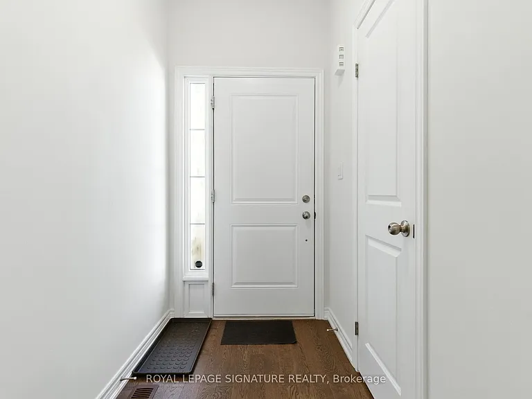 25 Beasley Grv — Photo 4