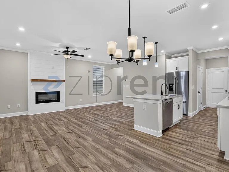705 Stickley Oak Way — Photo 13