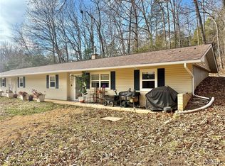 1801 State Road Aa, Festus, MO 63028
