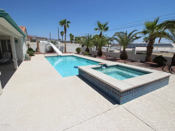 3040 Gypsy Dr, Lake Havasu City, AZ 86406