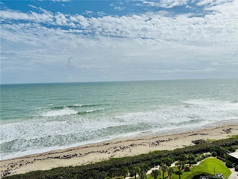 9500 S Ocean Dr #1310 — Photo 37