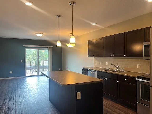 3950 Fairway Hills Dr #105 — Photo 5
