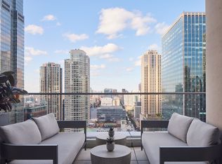 OneEleven, Chicago, IL 60601