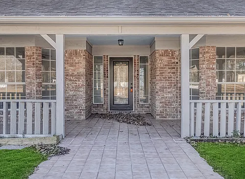 2607 Lonnie Ln Photo 1