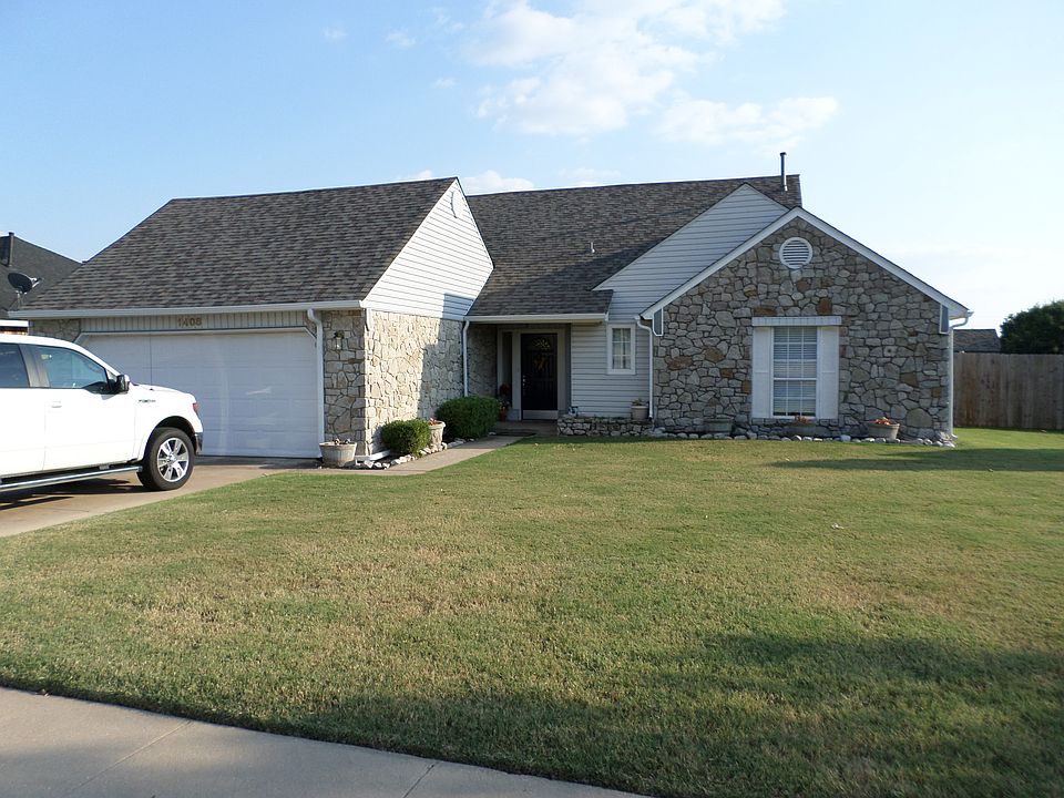 1st image of 1408 Von Elm Pl