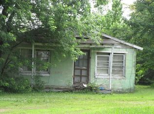 1011 State Highway 561 W, Aulander, NC 27805