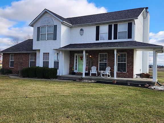 2nd image of 13500 Mehgan Ln
