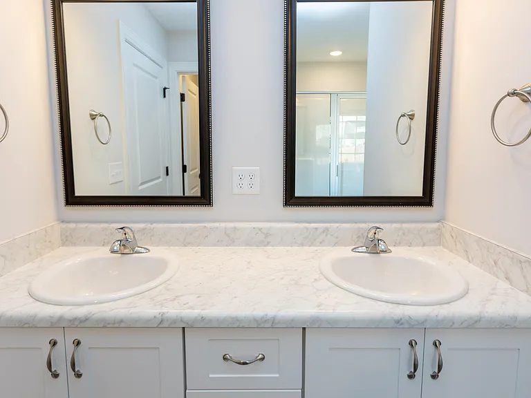 5105 Heathbrook Dr — Photo 22