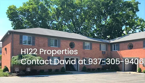 5369 Dunmore Dr #5369 Photo 1