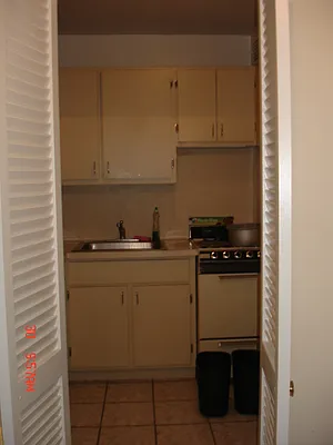 Sold by Sharon White Realty Inc | media 29