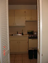 Sold by Sharon White Realty Inc