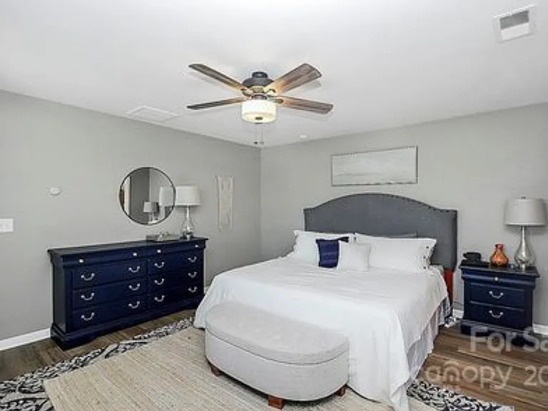 5316 Merwyn Ave — Photo 26