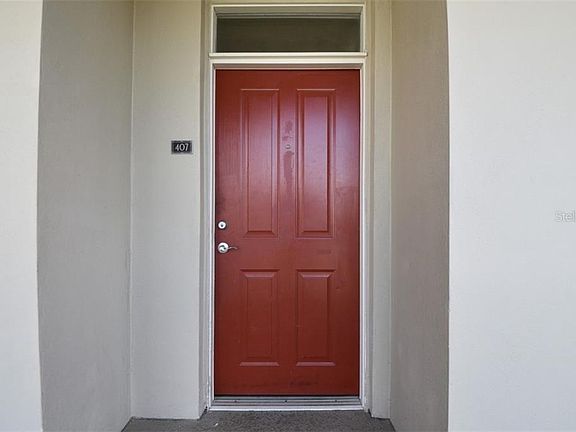 5th image of 1210 Vaux Blvd APT 407