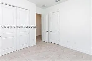 12280 N Baypoint Cir — Photo 31