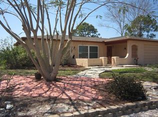 9717 Lakeside Ln, Port Richey, FL 34668