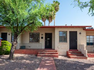 1905 E 2nd St, Tucson, AZ 85719