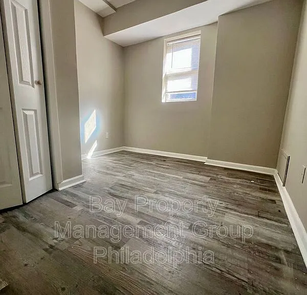 2419 S 62nd St #1 — Photo 12