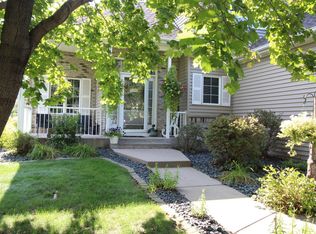 4047 Starling Dr, Hastings, MN 55033