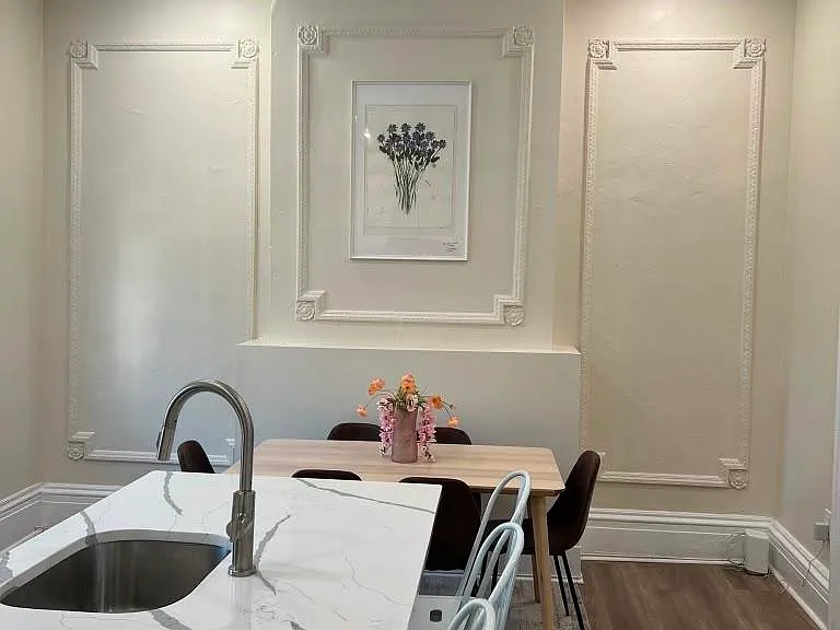 82 Madison Ave #1 — Photo 6