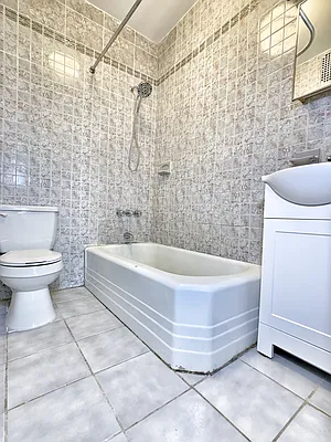 Rented by Corcoran | media 19