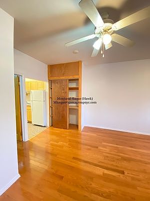 4th image of 8013 17th Ave #1