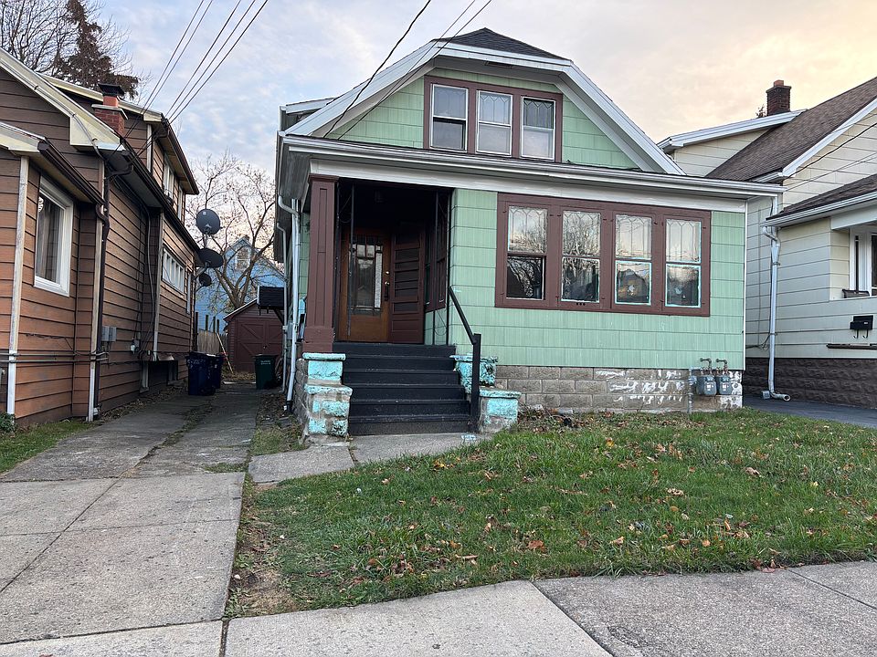 1st image of 87 Fernhill Ave APT 1
