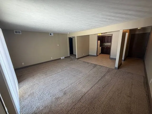 7110 Van Dorn St #82 — Photo 7