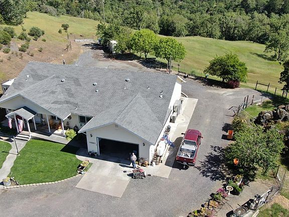 5th image of 3970 Canyon Road