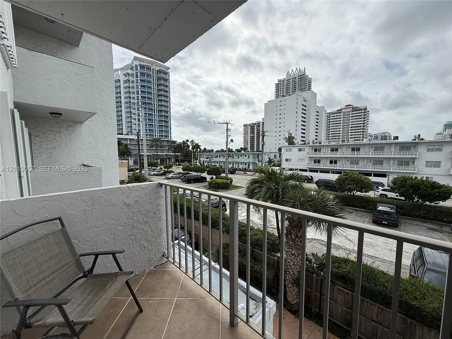 Clinton Condo — Photo 4