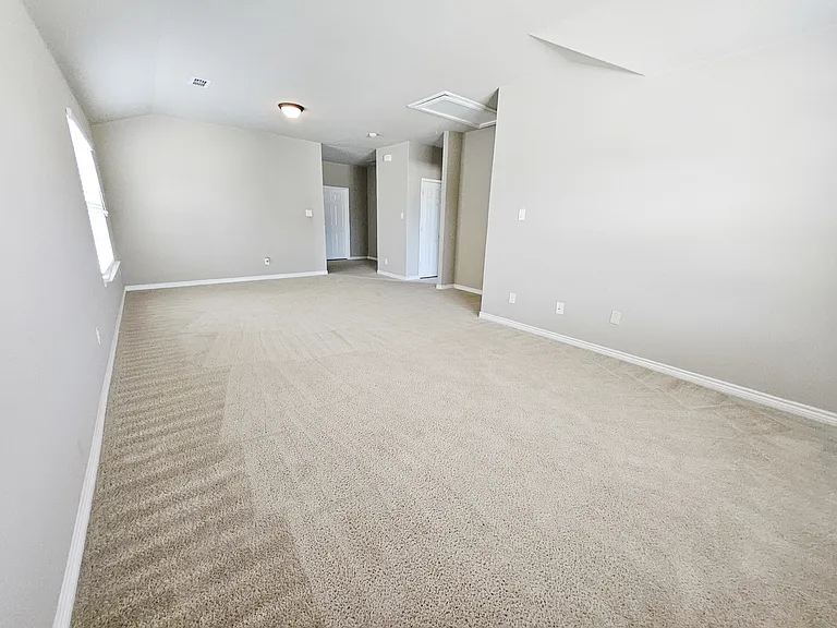 1820 Christopher Creek Dr — Photo 20