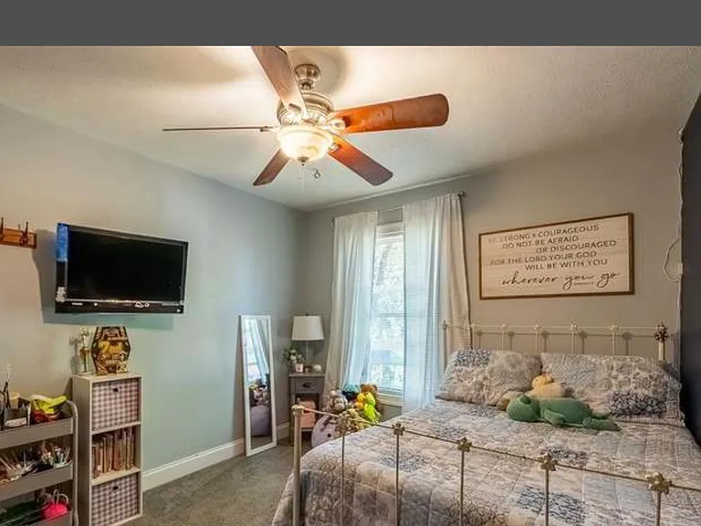 3835 Mill Race Ct — Photo 14