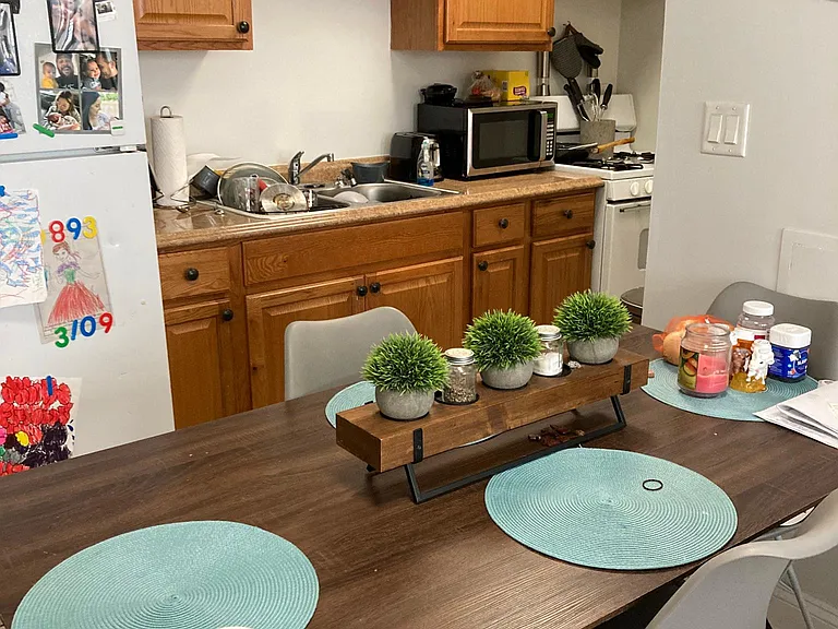 6956 W Schubert Ave #GARDEN — Photo 4