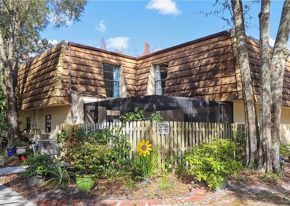 1st image of 12756 Wood Trail Blvd #B