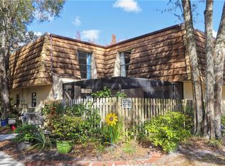 12756 Wood Trail Blvd #B, Tampa, FL 33625