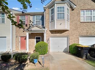6120 Capitol Knl, Fairburn, GA 30213