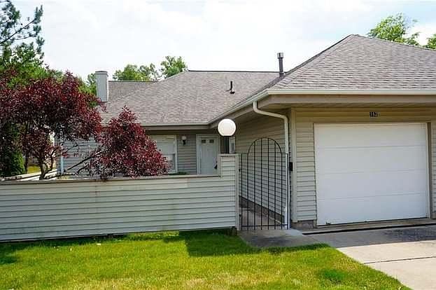 1st image of 173 Michael Ln