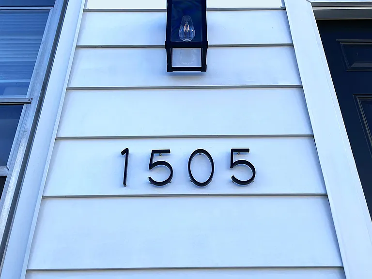 1505 7th Ave #1 — Photo 15