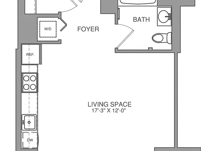 Sawyer Place — Photo 34
