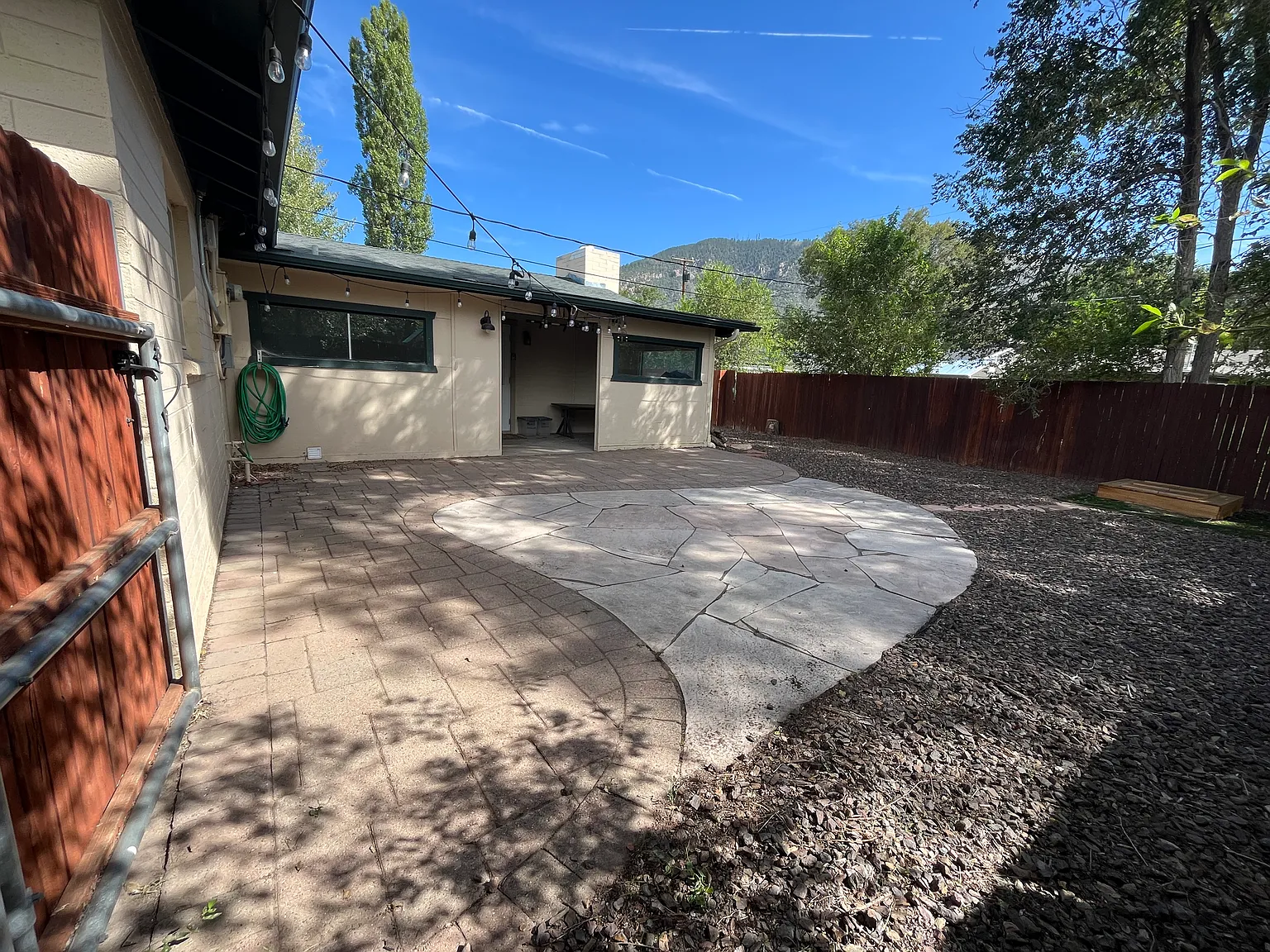 3 bed, 1000 sqft, $2,900 — Photo 3